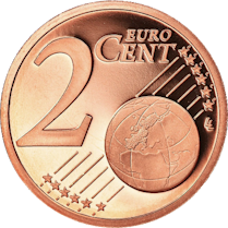 0,02€